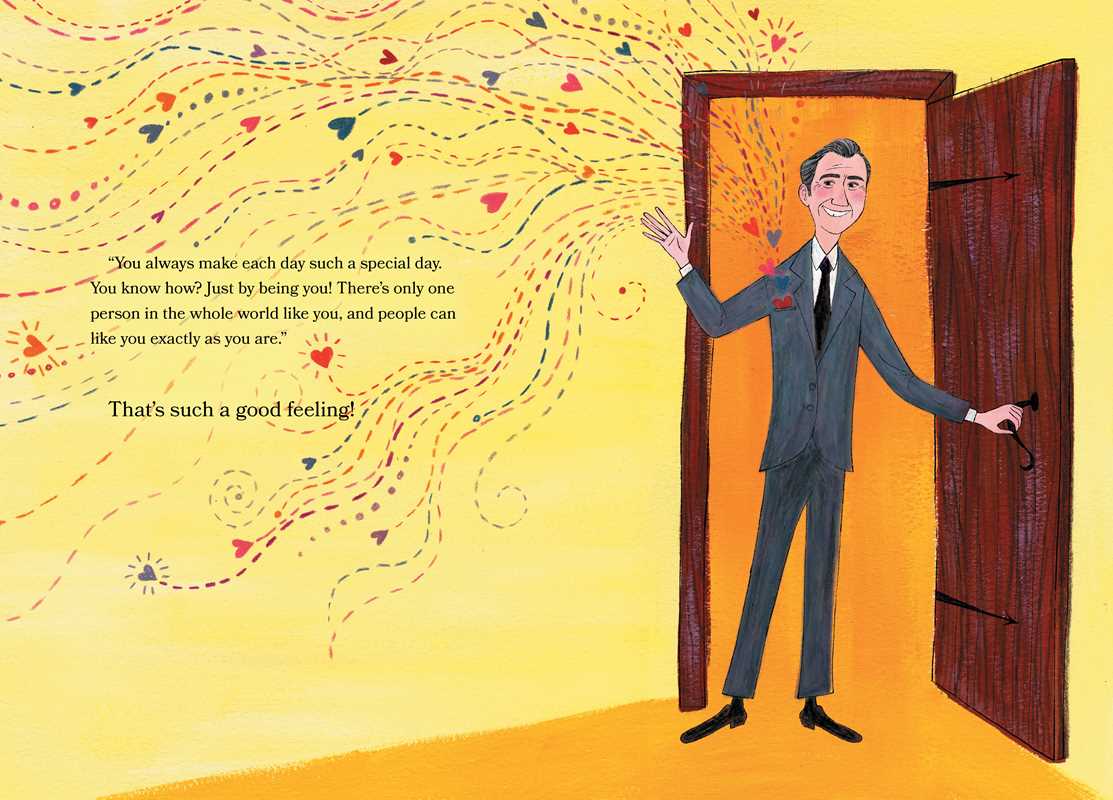 Simon & Schuster - Wholesale Preschool Book (3-5) - Fred's Big Feelings by Laura Renauld5