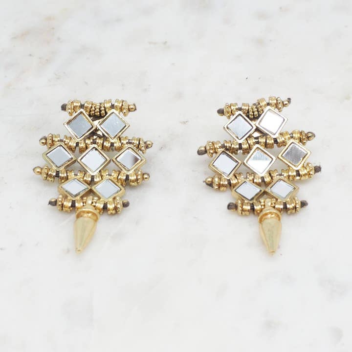 Matera NCE445 pour la vente par NIIKI PARIS