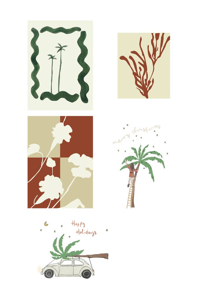 Tarjeta Xzota para venta al por mayor de XZOTA