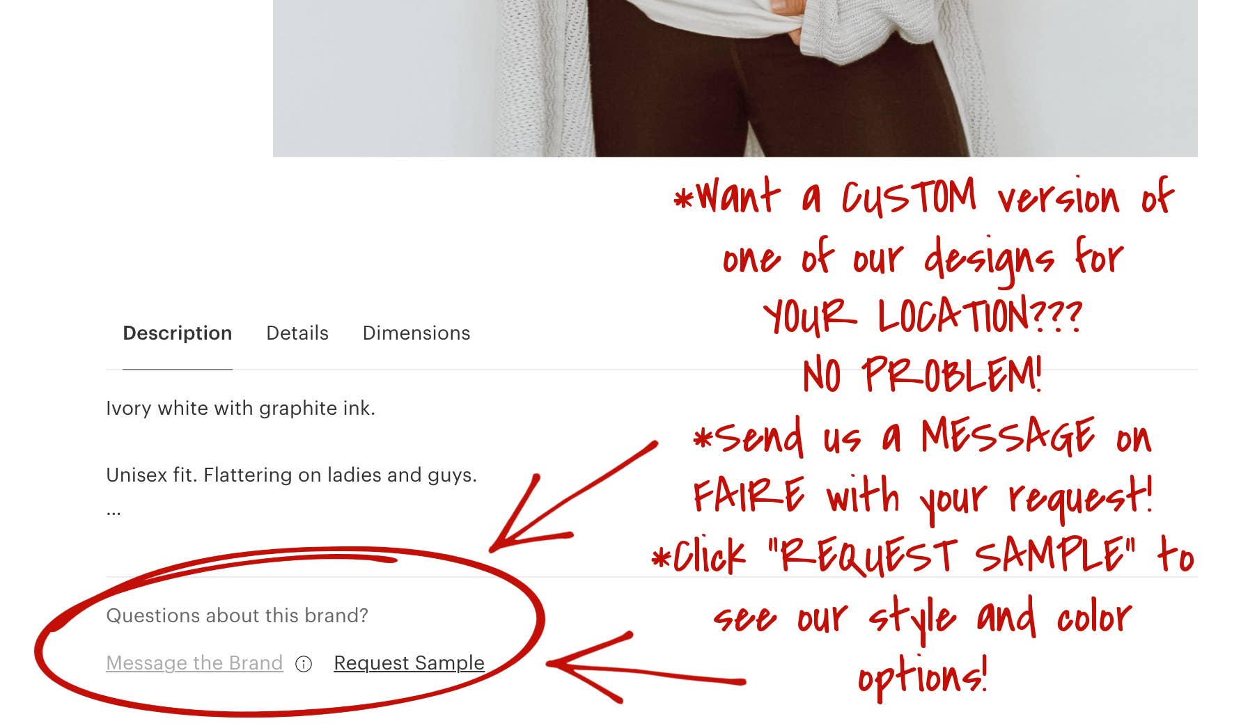 LCC Apparel - Wholesale Screen Printed T-Shirt - Unisex - Heart Indiana Tee4