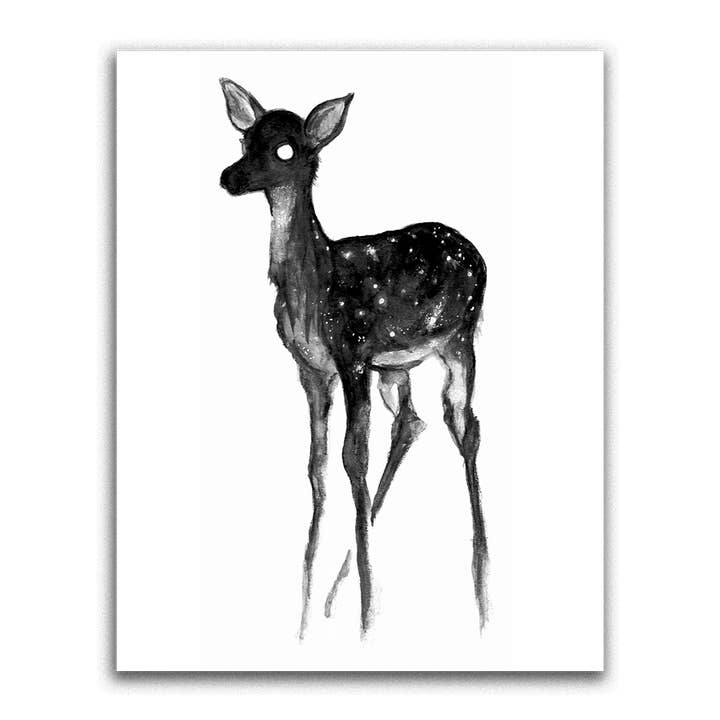 Duskborne for wholesale by Brian Serway