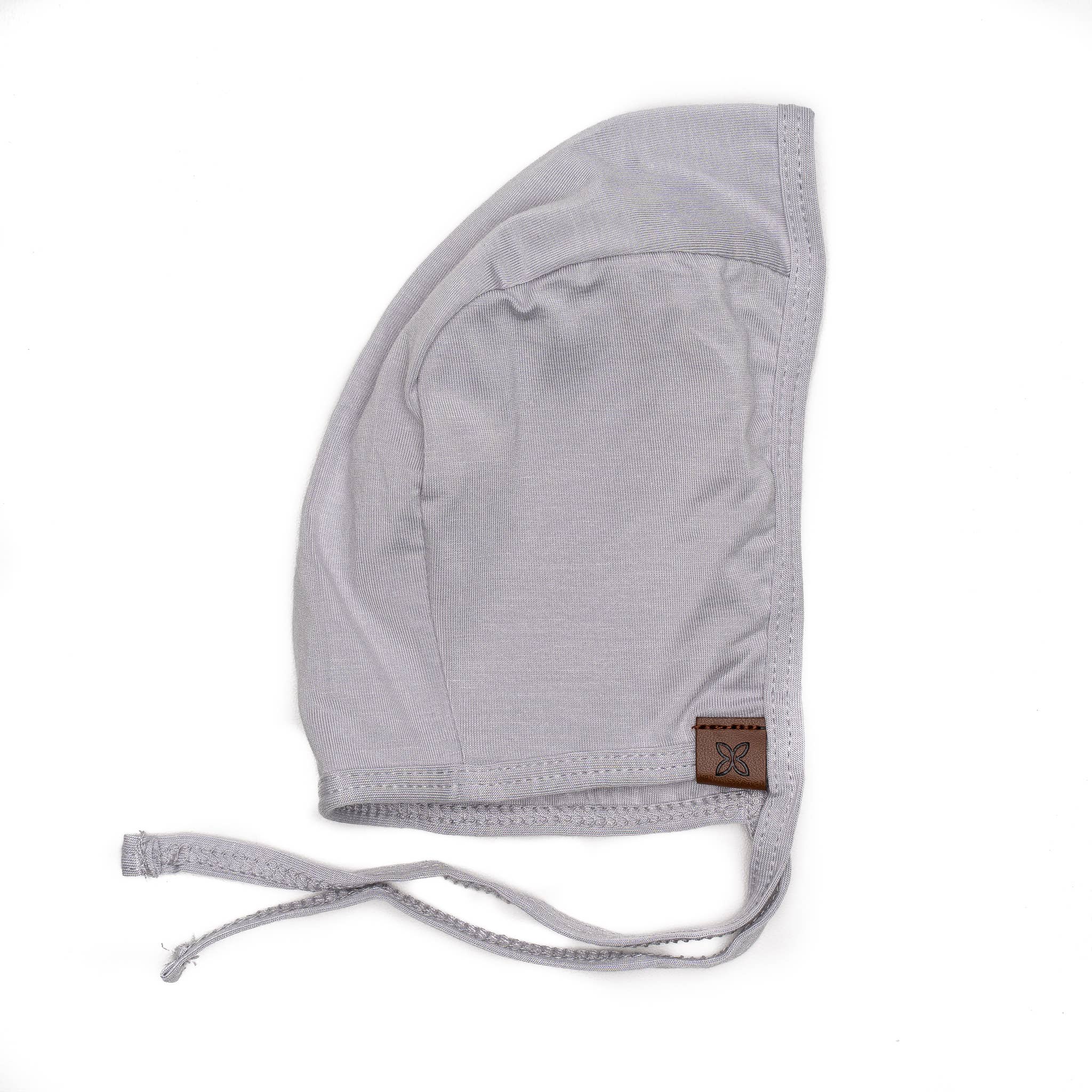 Papillon Bebe – wholesale Bonnet – baby – Bonnet | Baby accessory, toddler accessory, neutral8