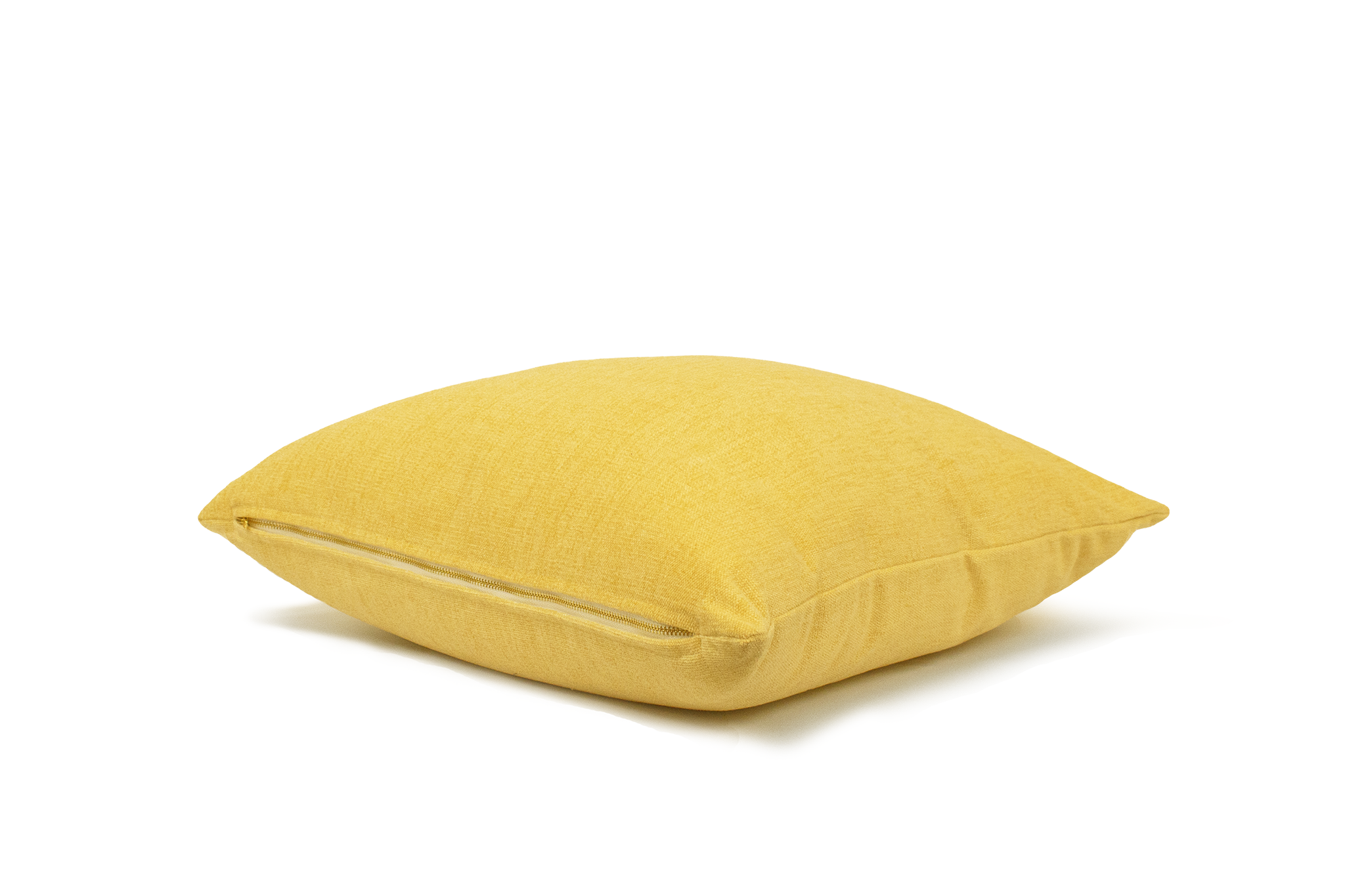 Canadian Down & Feather Company – Großhandel Zierkissenbezug – Kissenbezug Sunshine Chenille3