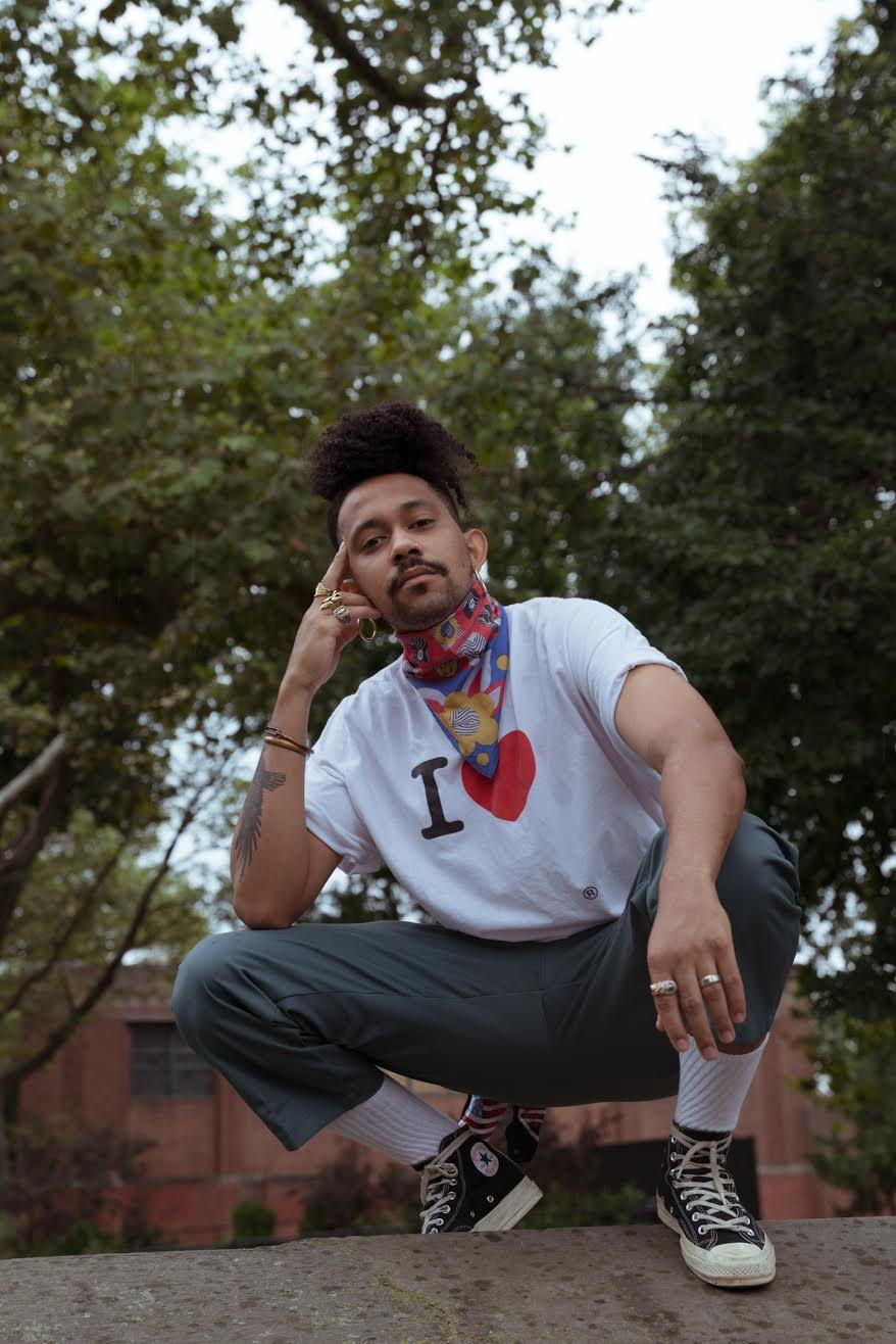 FOUR RABBIT – wholesale Board game – Jack Rabbit Adventure Bandana Board Game2