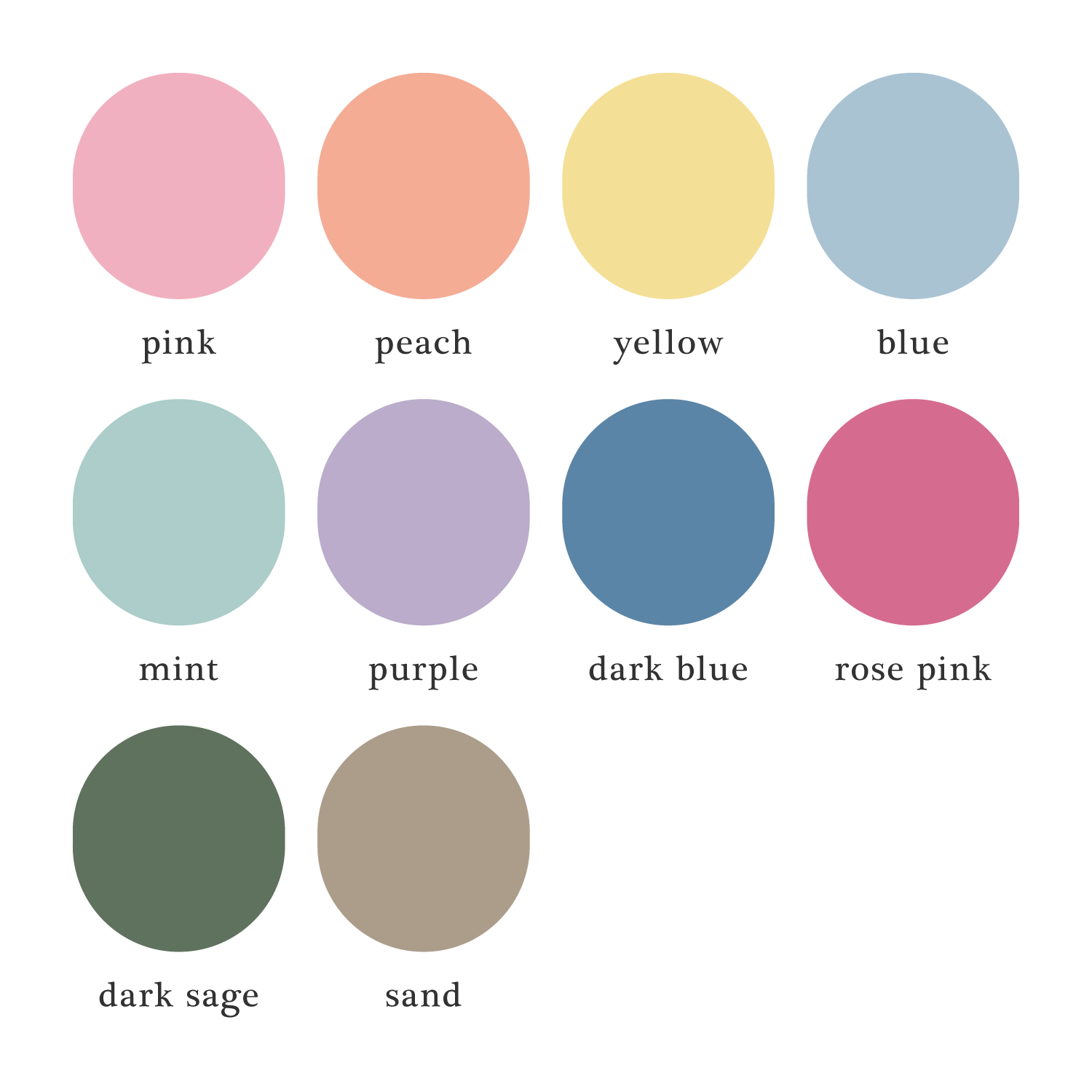 Coast Kids - Wholesale Beach/pool toy – Child & baby - little diggers beach spade5