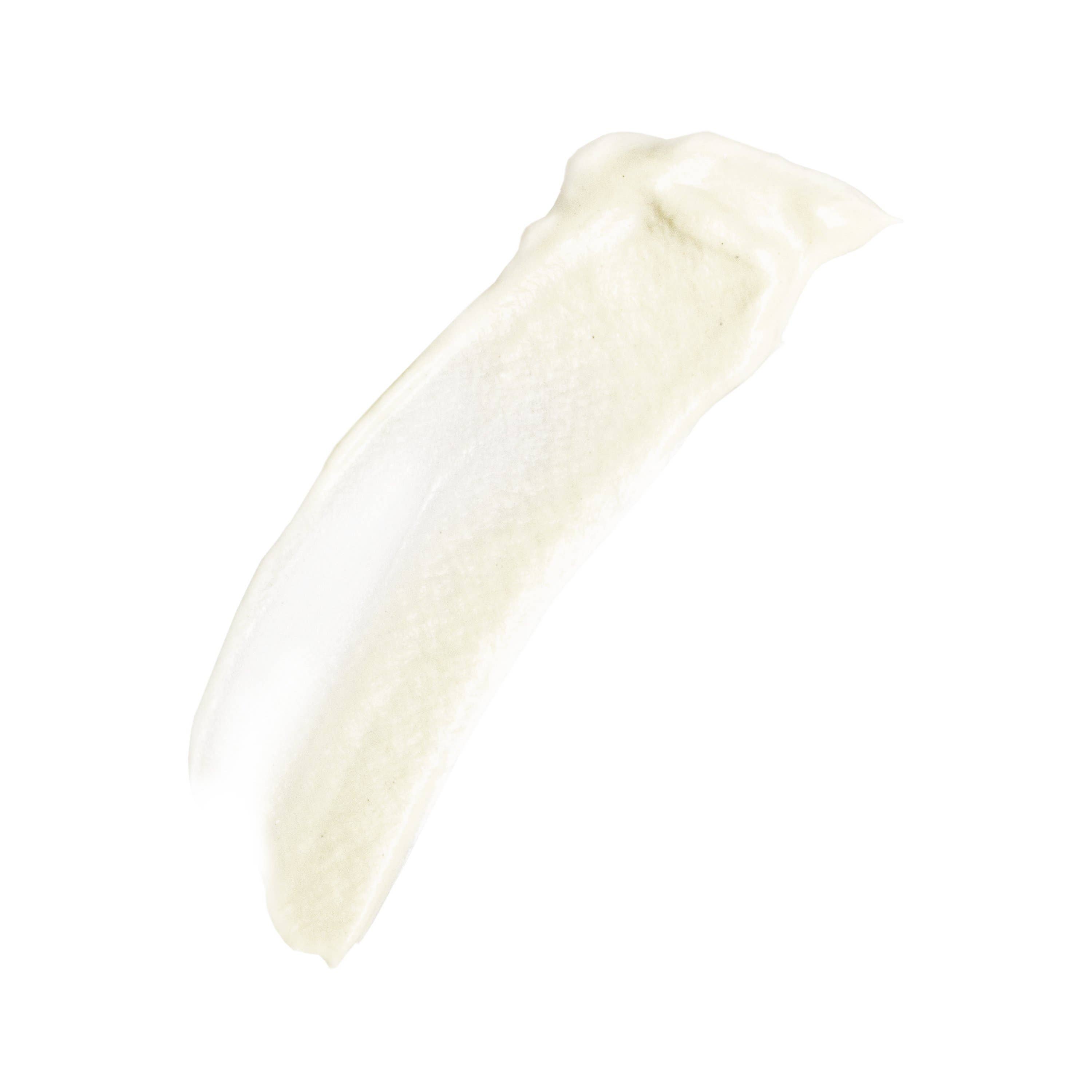 Alder New York - Wholesale Skincare Face Mask - Brightening Face Mask - Single Use1