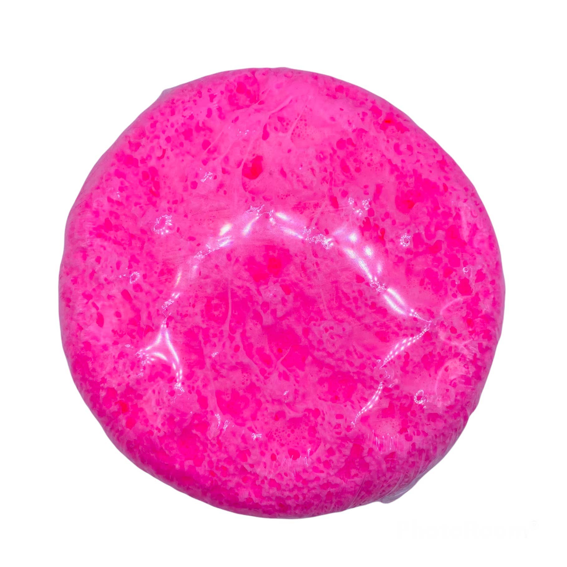 LH Homemade - Wholesale Bath Pouf/Sponge - Exfoliating Soap Sponge Huge 180g  High Quality.White label8