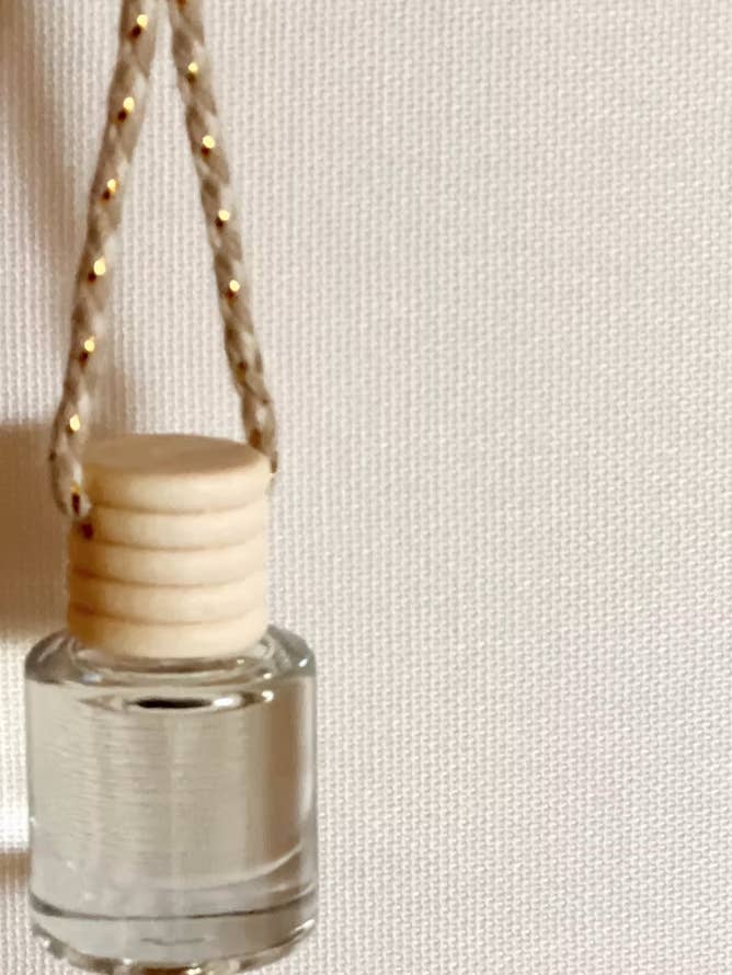 Diffuseur voiture pour la vente par White Stone Collection