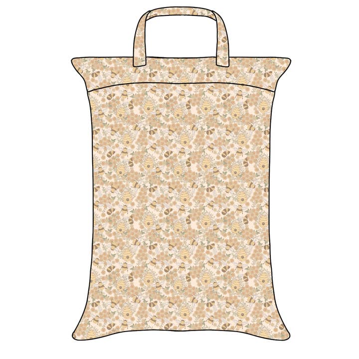 Comb - Borsa da viaggio SH per la vendita all'ingrosso da parte di Stout House