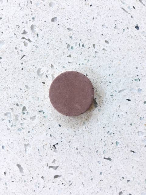 Branded Concrete - Vente Décorations de table - Mini-cube pyramidal4