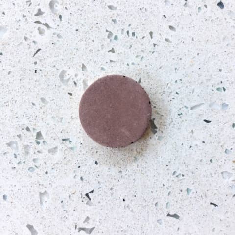 Branded Concrete - Vente Décorations de table - Mini-cube pyramidal4