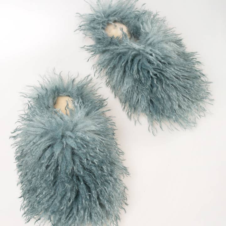 Wholesale olivia james for your store