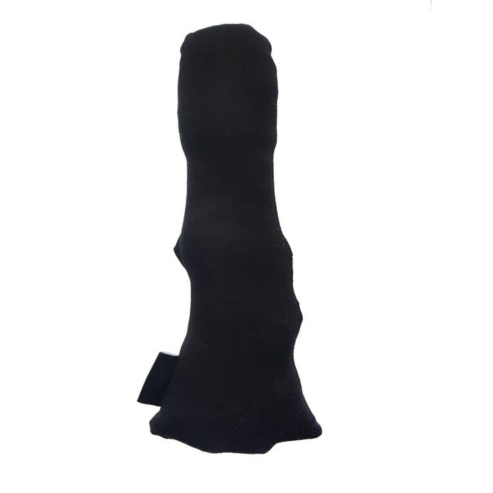 KAHRI - Wholesale Decorative Tabletop Object - Little Yayoi Doll1