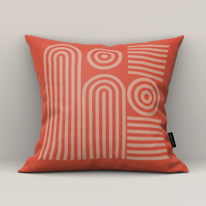 GEOMETRIX | B|R I for wholesale by Korantemaa Larbi