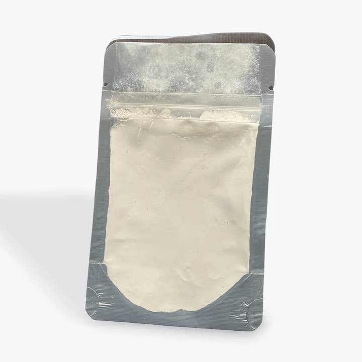 Goat Milk Facial Mask for wholesale by Hooves and More Farm