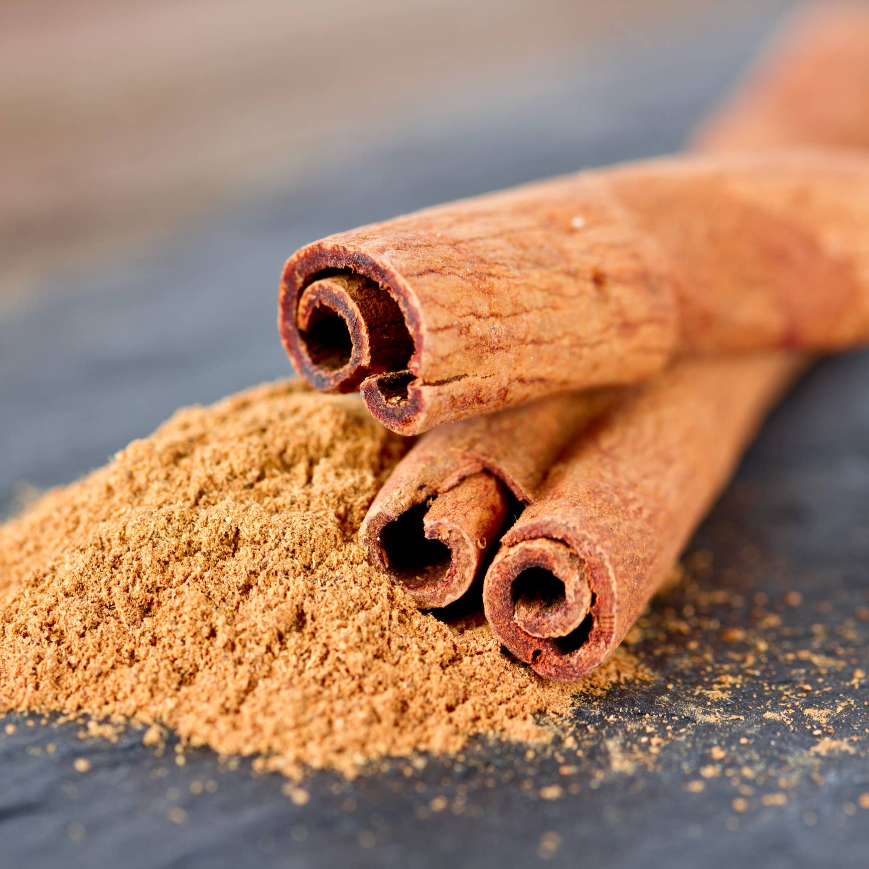 Natural Wholesale - Wholesale Essential Oil - Cinnamon Essential Oil - 100% Pure | Wholesale Bulk3