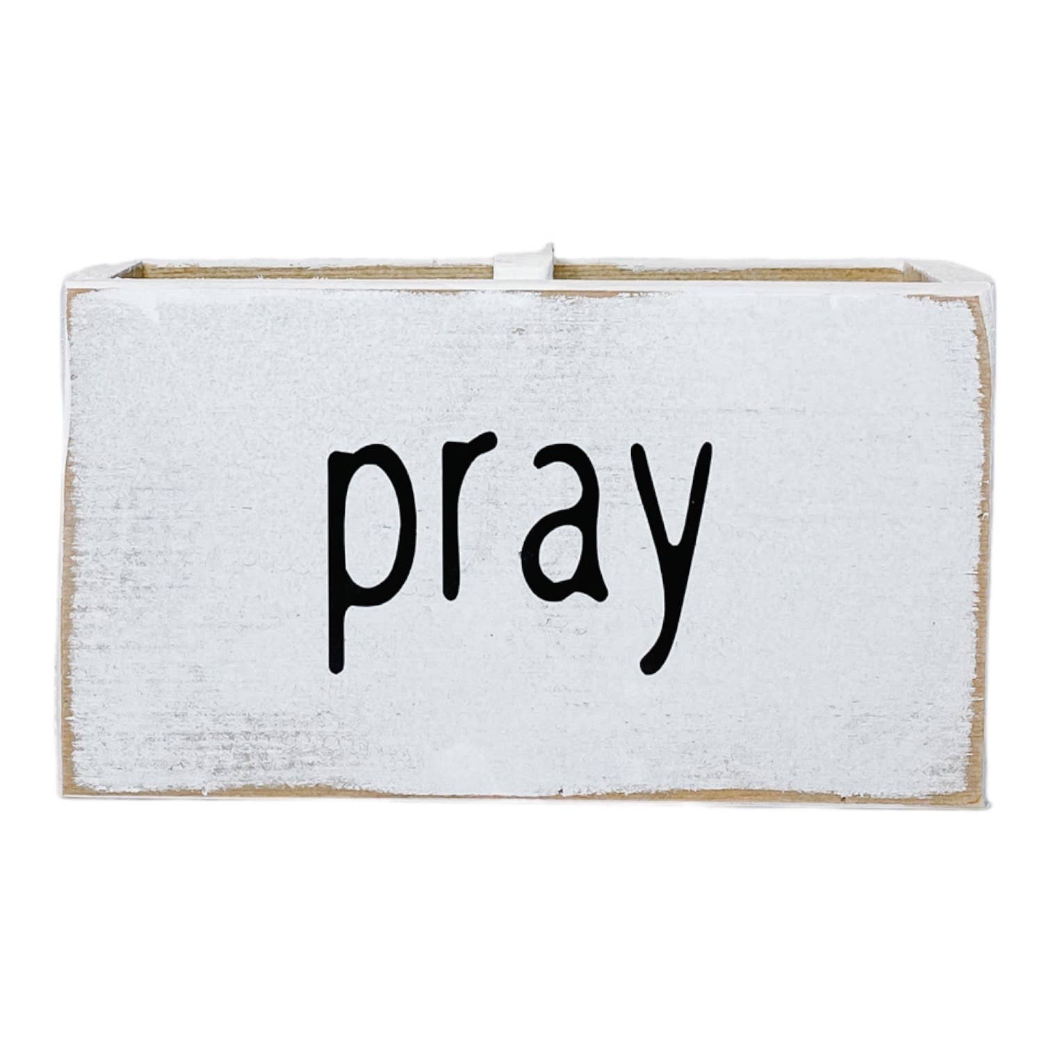 Joshua Jar – Engroshandel Pynteæske – Bøn Box- Bondegård3