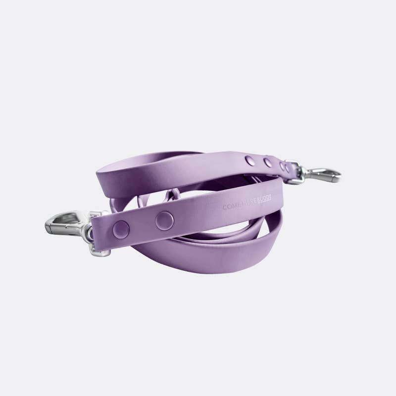 Come Here Buddy - Wholesale Pet Leash - Dog - Dog Leash15