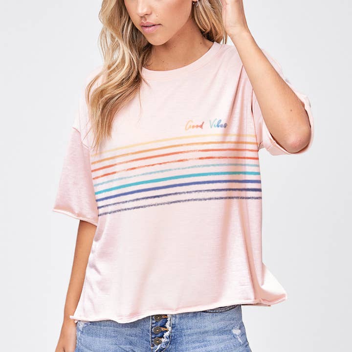 T831PG10310 for wholesale by Phil Love