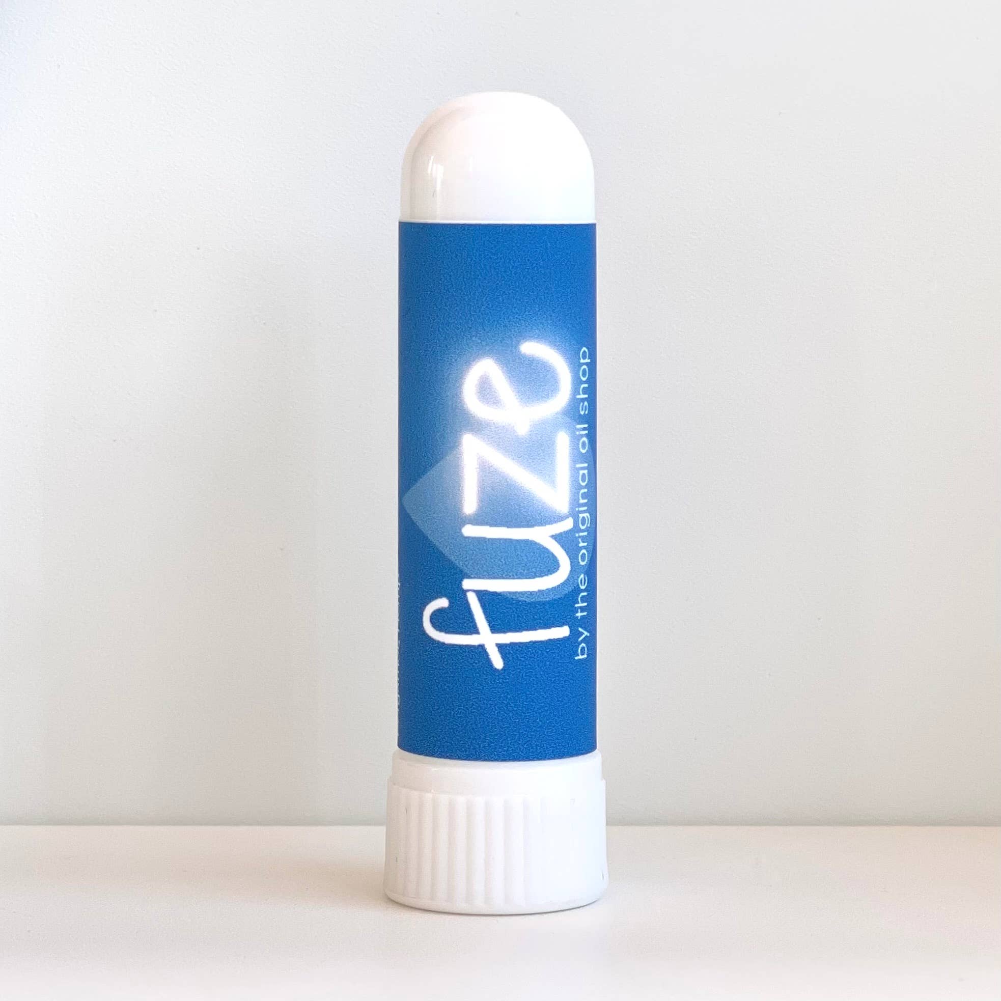 The Original Oil Shop - Wholesale Aromatherapy Inhaler - Happy Sleep Nasal Inhaler1