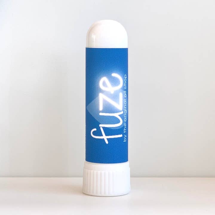 The Original Oil Shop - Wholesale Aromatherapy Inhaler - Happy Sleep Nasal Inhaler1