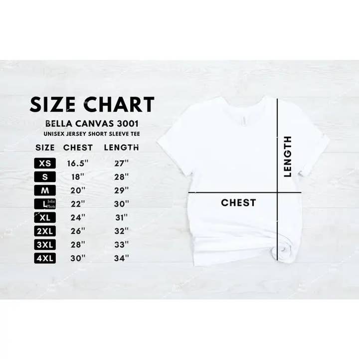 Clairmont & Co - Wholesale Screen Printed T-Shirt - Women's - Custom City Shirt, Graphic T-shirts, Watercolor City1