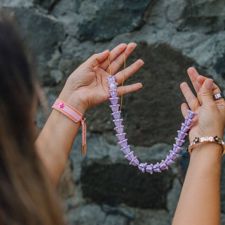 Kailua Beads - Wholesale DIY Jewelry - Kids - Make your own Crown Flower lei
