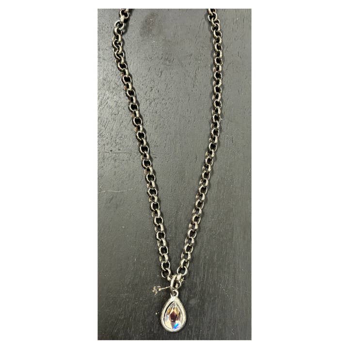 LN190 for wholesale by Lula 'n' Lee