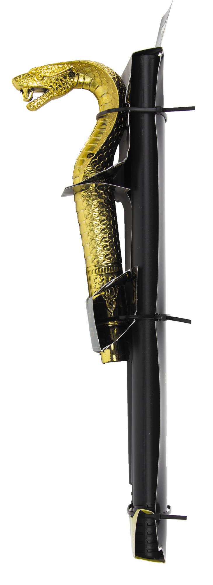Party Pro - Wholesale Costume - Unisex - EGYPTIAN SCEPTER3