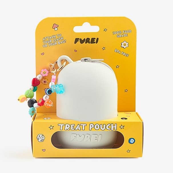 Treat Pouch voor wholesale door Furei Pets
