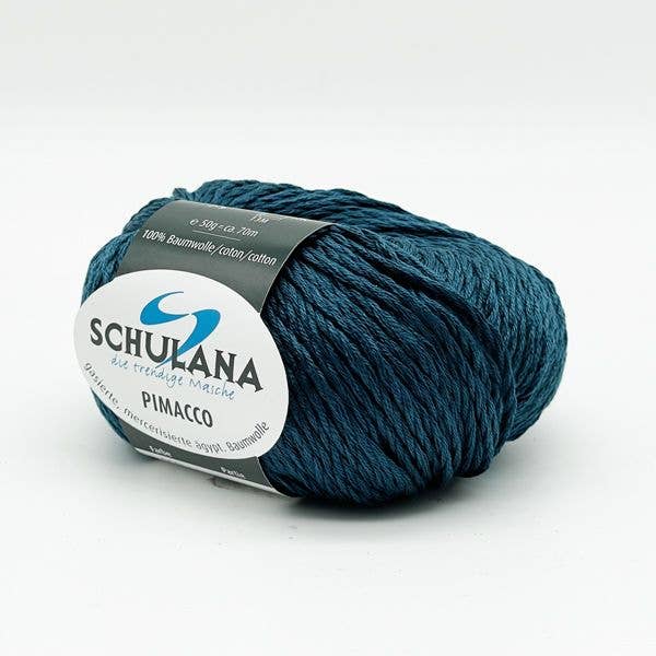 SCHULANA – Großhandel Garn – Pimacco Wolle76