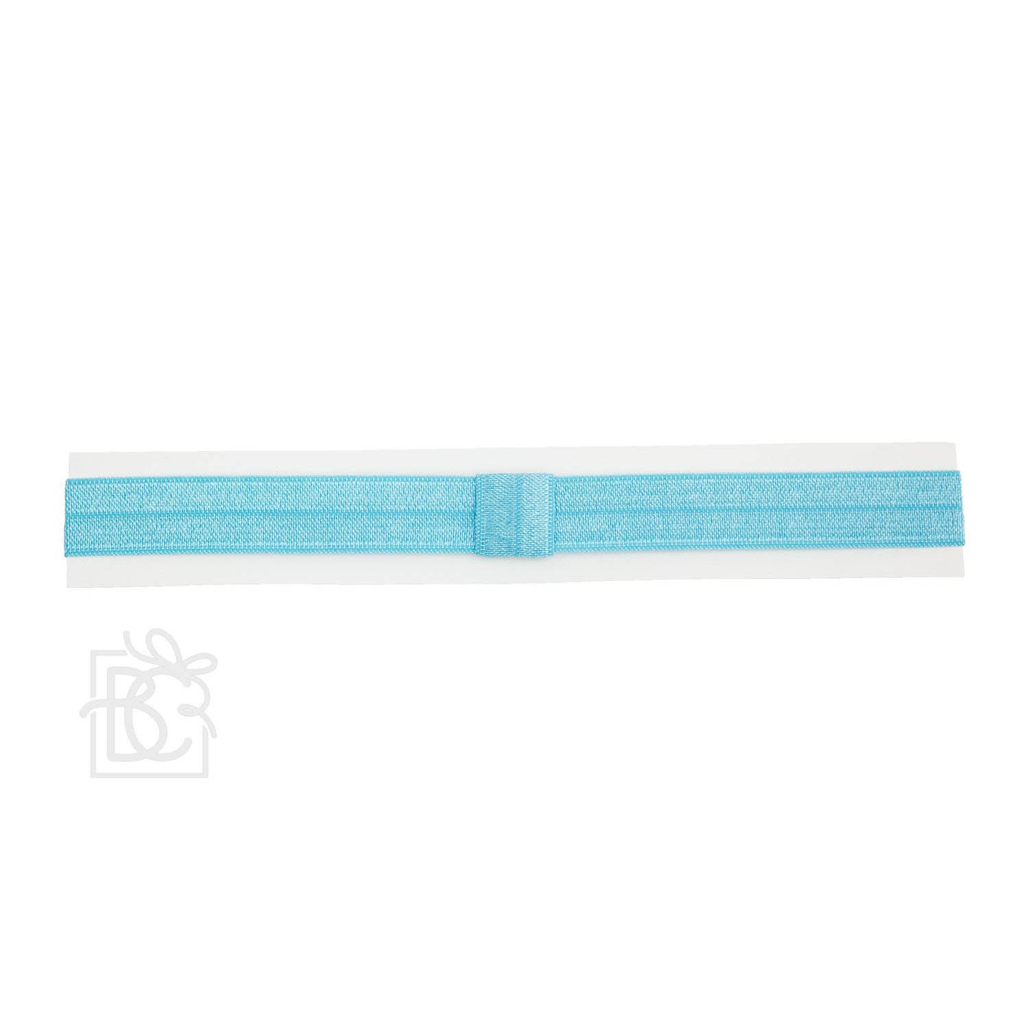 Beyond Creations, LLC - Wholesale Fashion Headband - Kids - SKINNY ELASTIC HEADBAND14