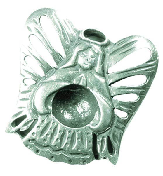 Benjamin International - Vendita all'ingrosso Portacandele - Portacandele Angel 20