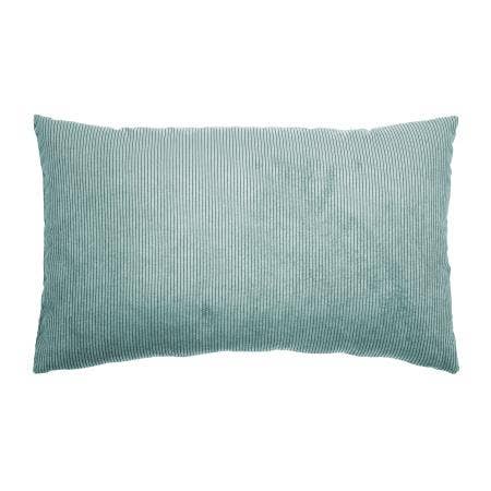pad home design concept gmbh - Wholesale Throw Pillow Cover - casual cushion cover11
