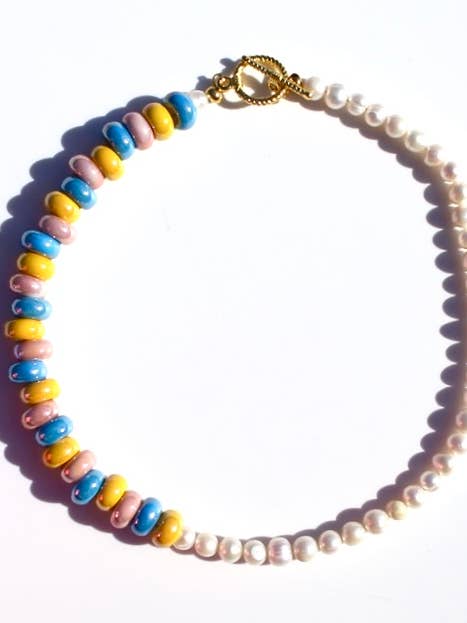 Süßwaren-Shop für den Großhandel von Piaceri