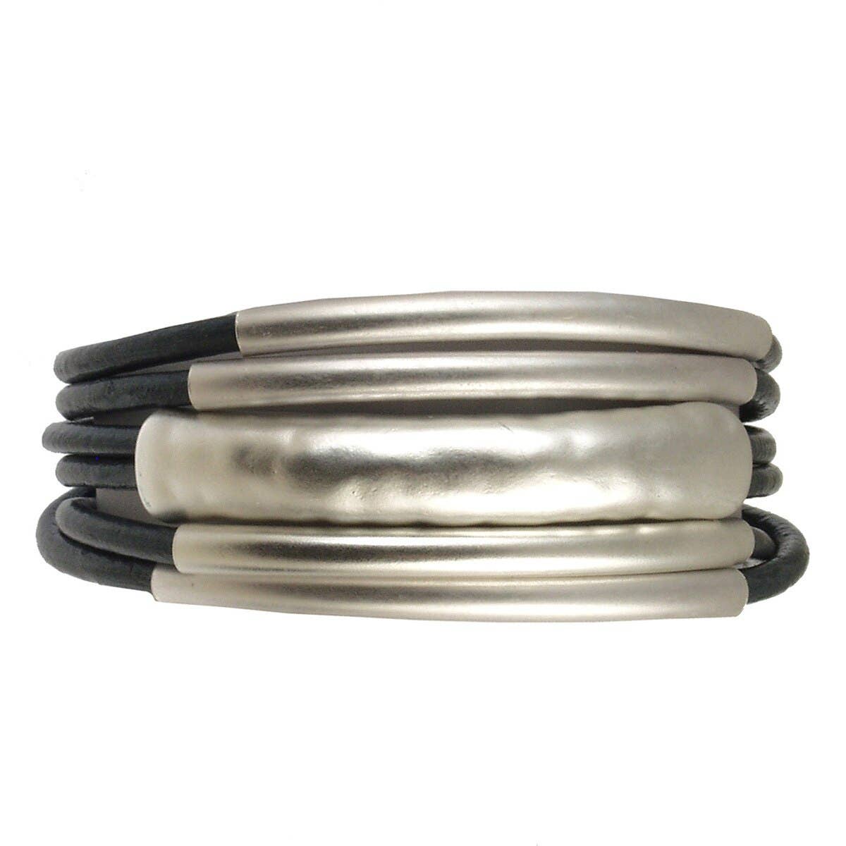 Origin Jewelry - Wholesale Bangle Bracelet - Classic Magnetic Closure Matt Bracelet11