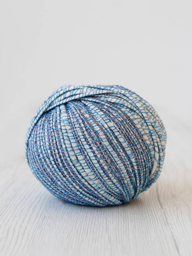 DHG - Wholesale Yarn - ARIEL 100g yarns - Cotton Blend10