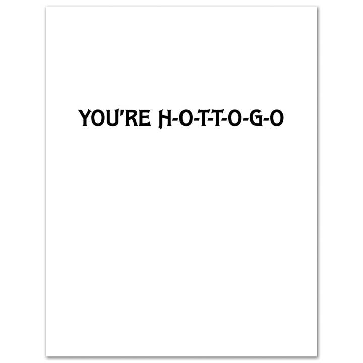 THE FOUND – Cartão de Dia dos Namorados por atacado – Chappell Roan Galentine's Day Valentine's Day Valentine's Day Love Card