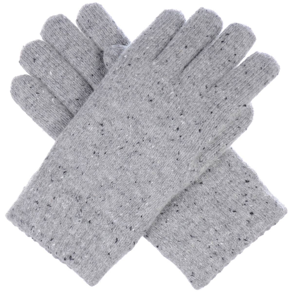 Jasper Trading LLC – wholesale Handskar - Dam – JG721 - Ett dussin Ladies Toasty Warm Glove i Glitter6
