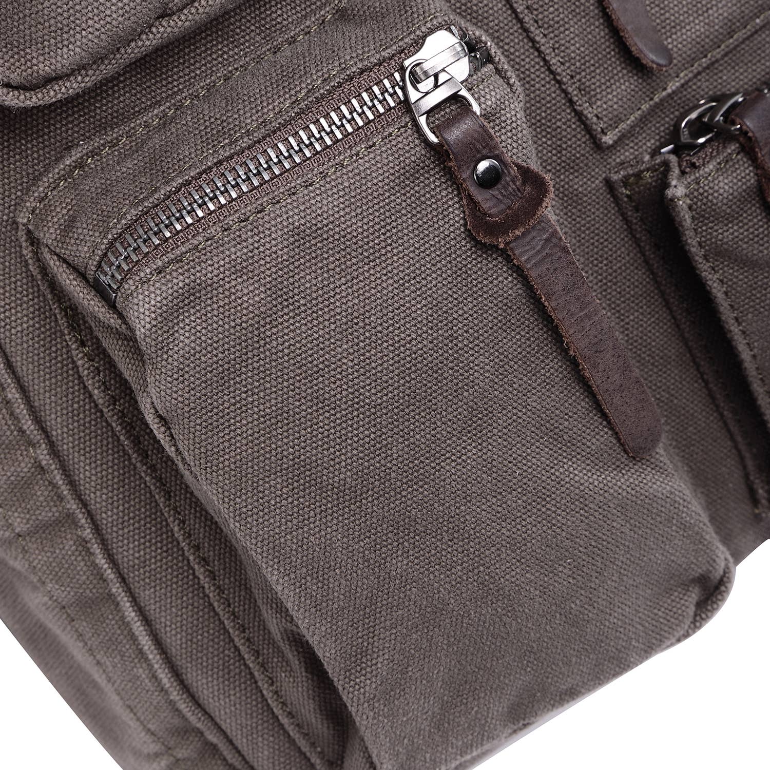 TSD Brand - Wholesale Backpack - Unisex - Ridge Valley Backpack8