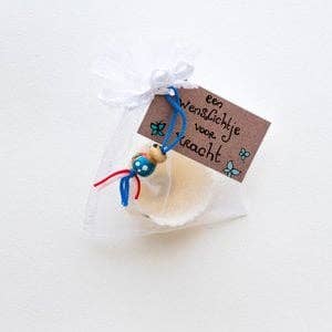 Wish Light Full of Strength for wholesale by Sidedish