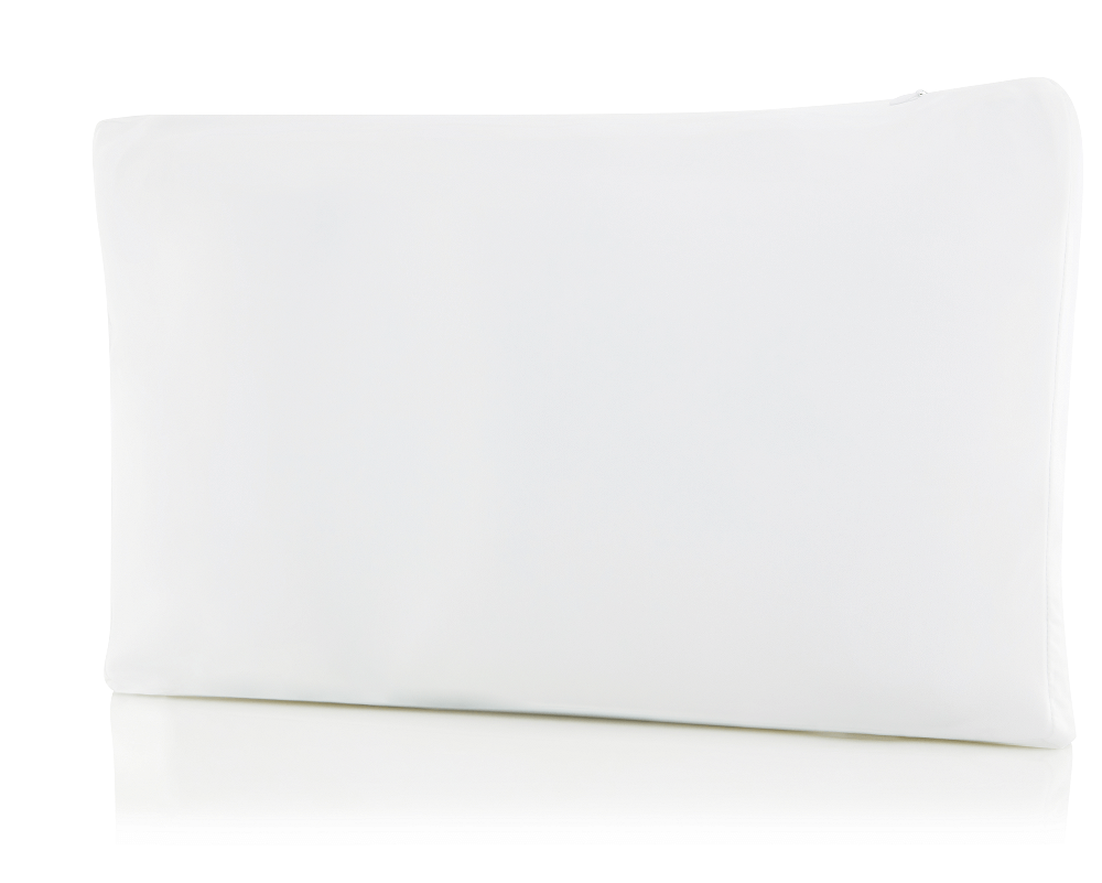 Husband Pillow – wholesale Sängkläder kudde – 360 - CV-BEDMIC-XL-VIT10