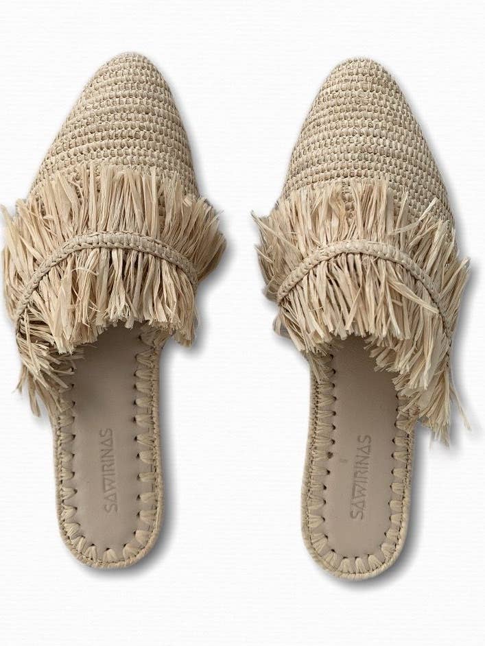 FRANSAD SKO för wholesale av sawirinas