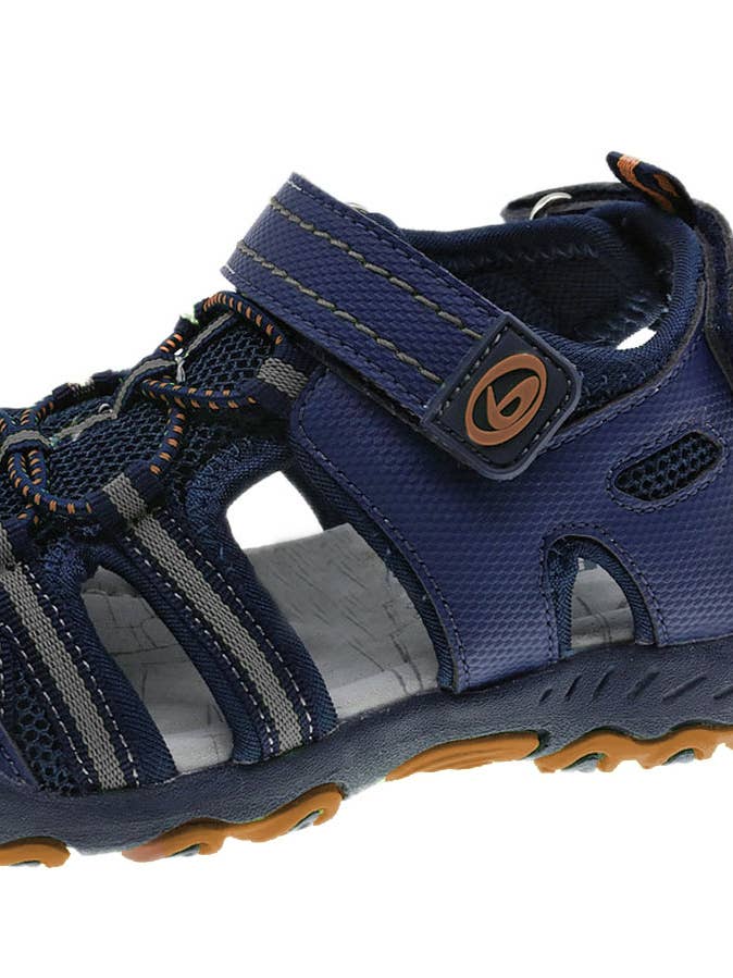 Casual Sandal for wholesale by Beppi