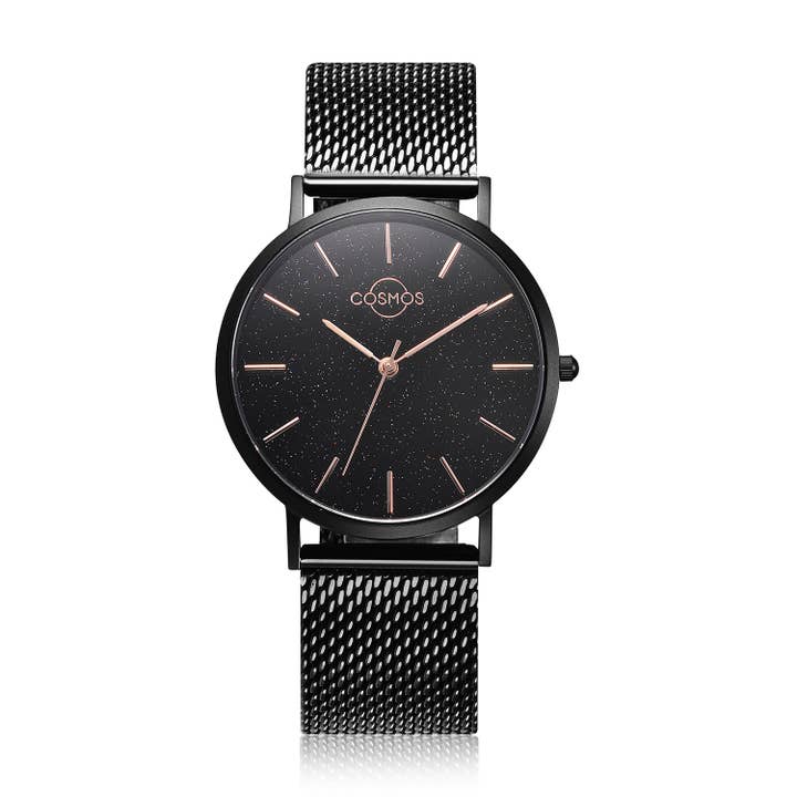 Hypernova pour la vente par Cosmos Watches
