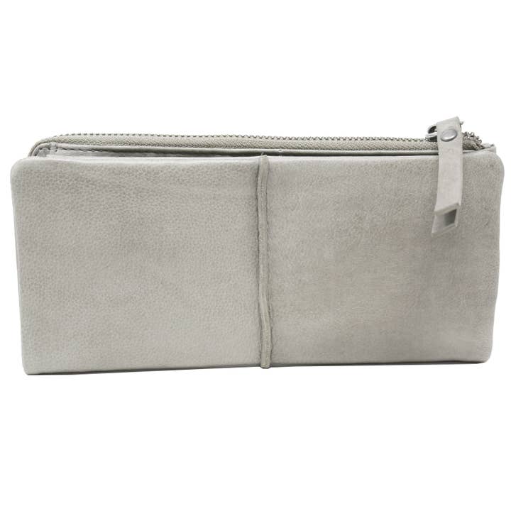 Latico Leathers - Wholesale Wallet – Women's - Andi Handcrafted Leather Wallet1