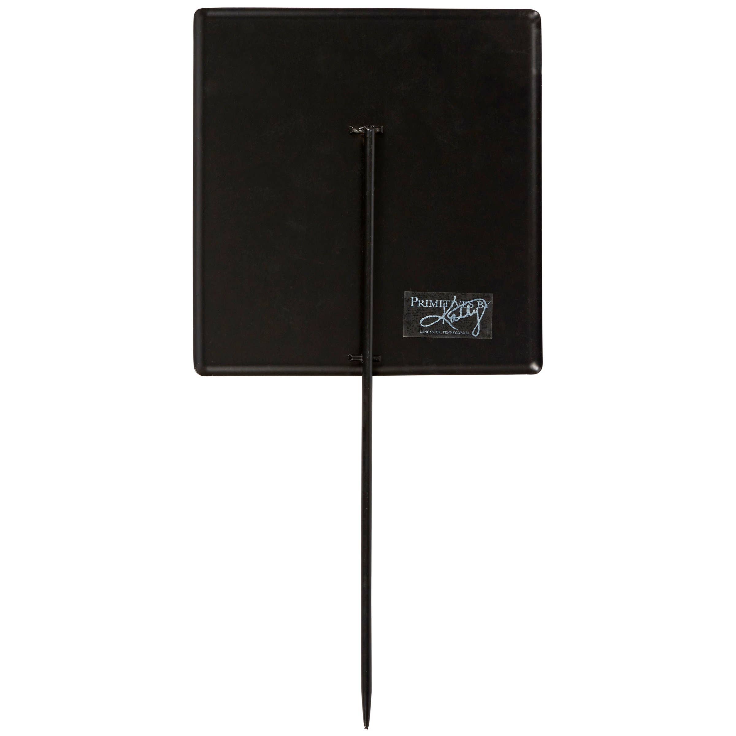 Primitives by Kathy - Wholesale Artificial Flowers - Squatchy Area Garden Pick1