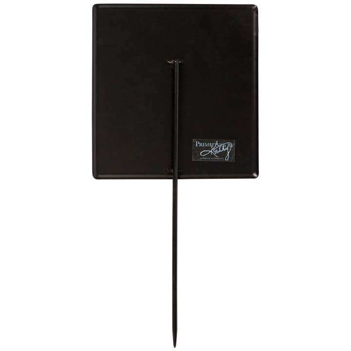 Primitives by Kathy - Wholesale Artificial Flowers - Squatchy Area Garden Pick1