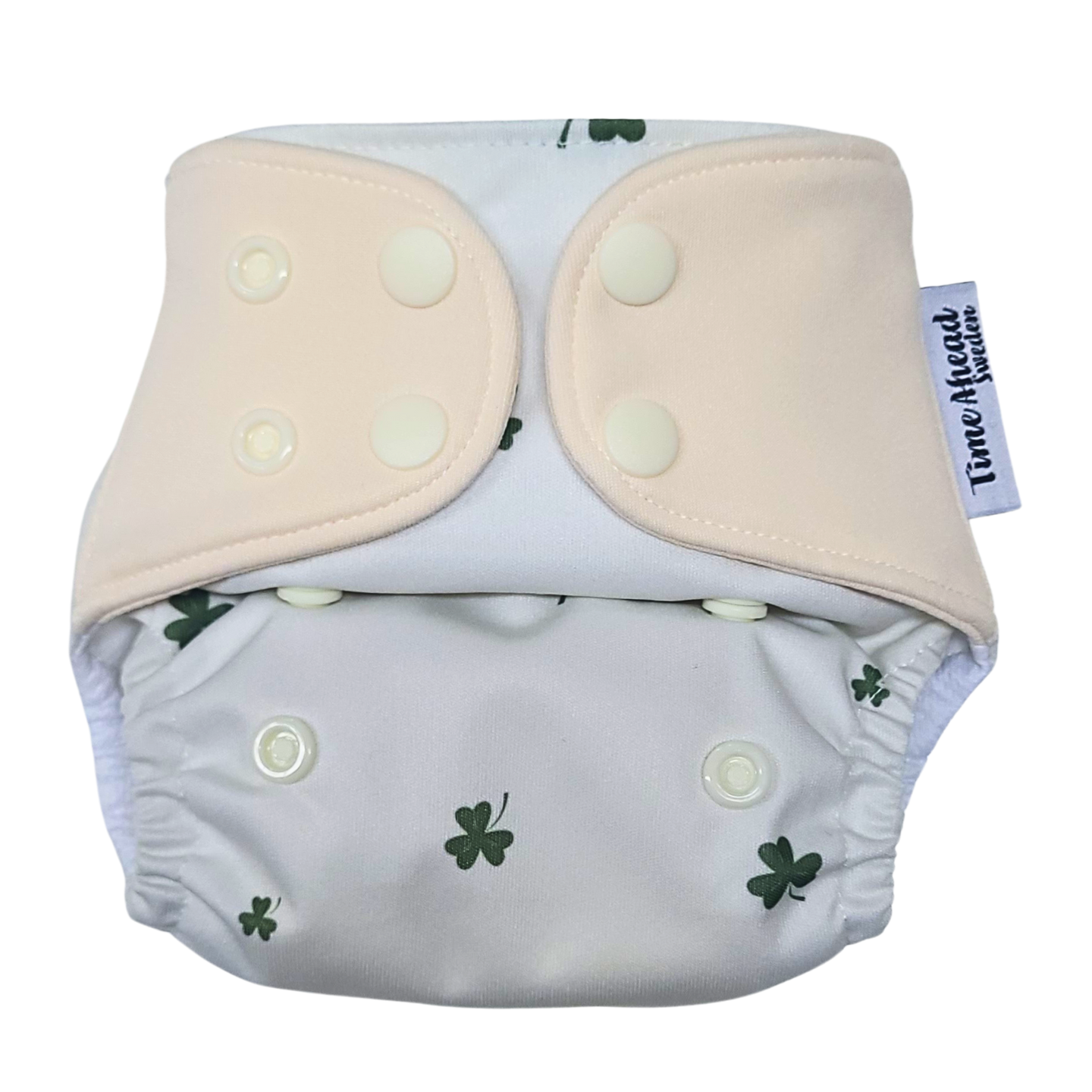 Time Ahead Sweden – Großhandel Stoffwindel – Baby – Stoffwindel für Neugeborene / All-in-One | 2–6 kg1