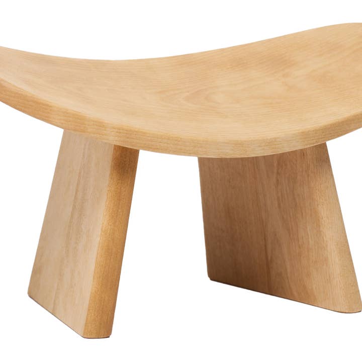 Bluecony - Wholesale Bench - Bluecony IKUKO Meditation bench8